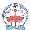 lingyangtv.pages.dev favicon